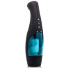 zenn Masturbateur automatique Powermate 1